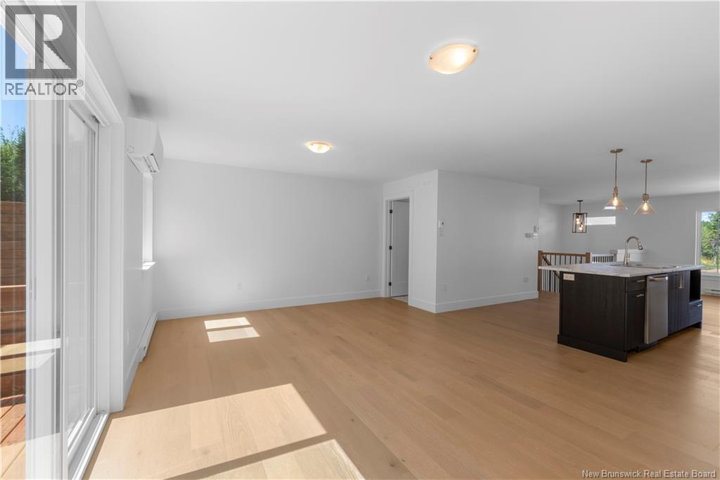 74 Beau Domaine Street, Dieppe, New Brunswick  E1A 9H5 - Photo 18 - NB125547