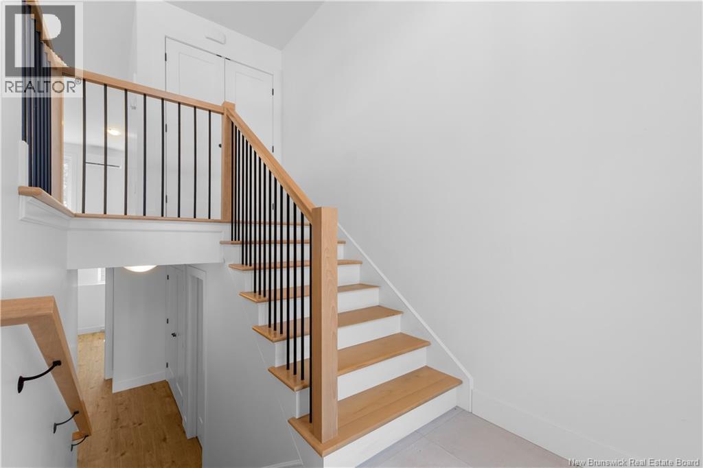 74 Beau Domaine Street, Dieppe, New Brunswick  E1A 9H5 - Photo 21 - NB125547