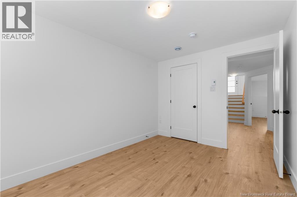 74 Beau Domaine Street, Dieppe, New Brunswick  E1A 9H5 - Photo 27 - NB125547
