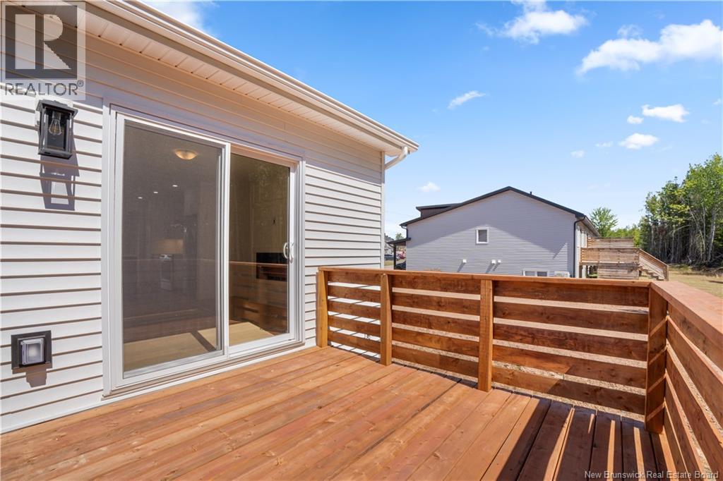 74 Beau Domaine Street, Dieppe, New Brunswick  E1A 9H5 - Photo 32 - NB125547