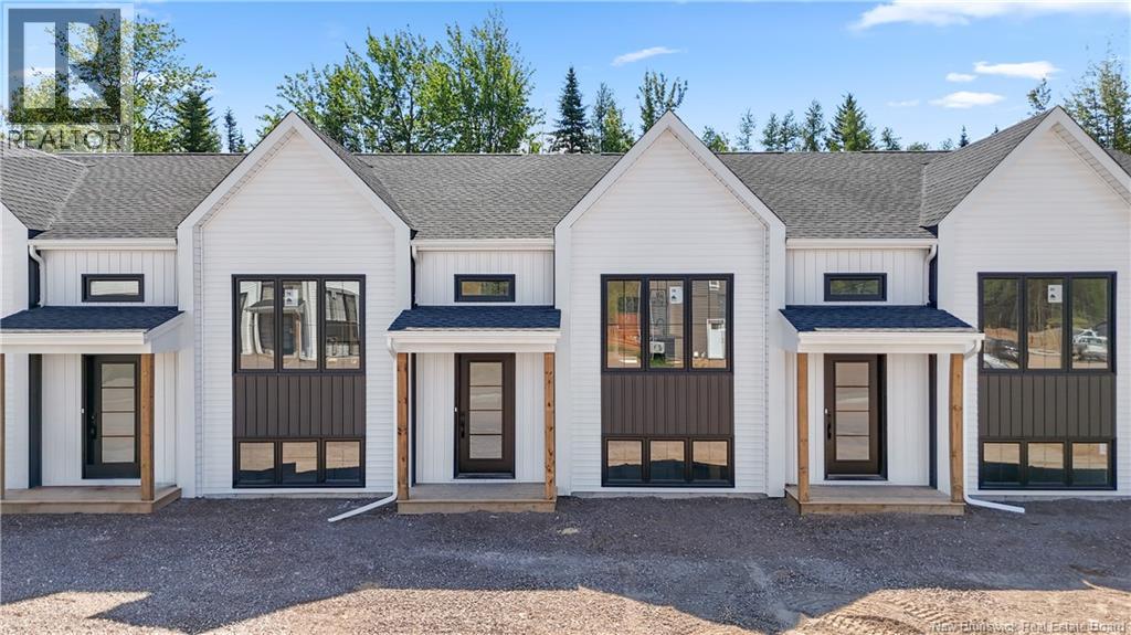 76 Beau Domaine Street, Dieppe, New Brunswick