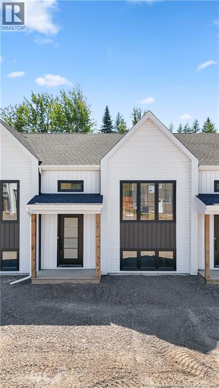 76 Beau Domaine Street, Dieppe, New Brunswick  E1A 9H5 - Photo 2 - NB125546