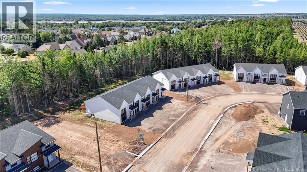 76 Beau Domaine Street, Dieppe, New Brunswick  E1A 9H5 - Photo 3 - NB125546
