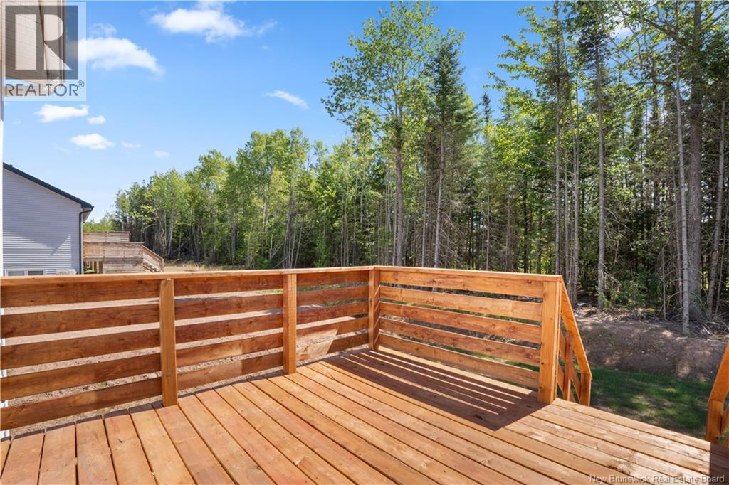 76 Beau Domaine Street, Dieppe, New Brunswick  E1A 9H5 - Photo 31 - NB125546