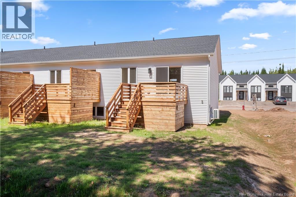 76 Beau Domaine Street, Dieppe, New Brunswick  E1A 9H5 - Photo 33 - NB125546