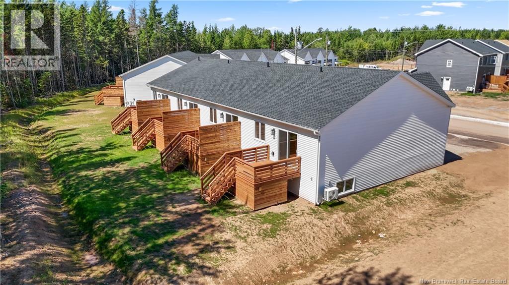 76 Beau Domaine Street, Dieppe, New Brunswick  E1A 9H5 - Photo 34 - NB125546