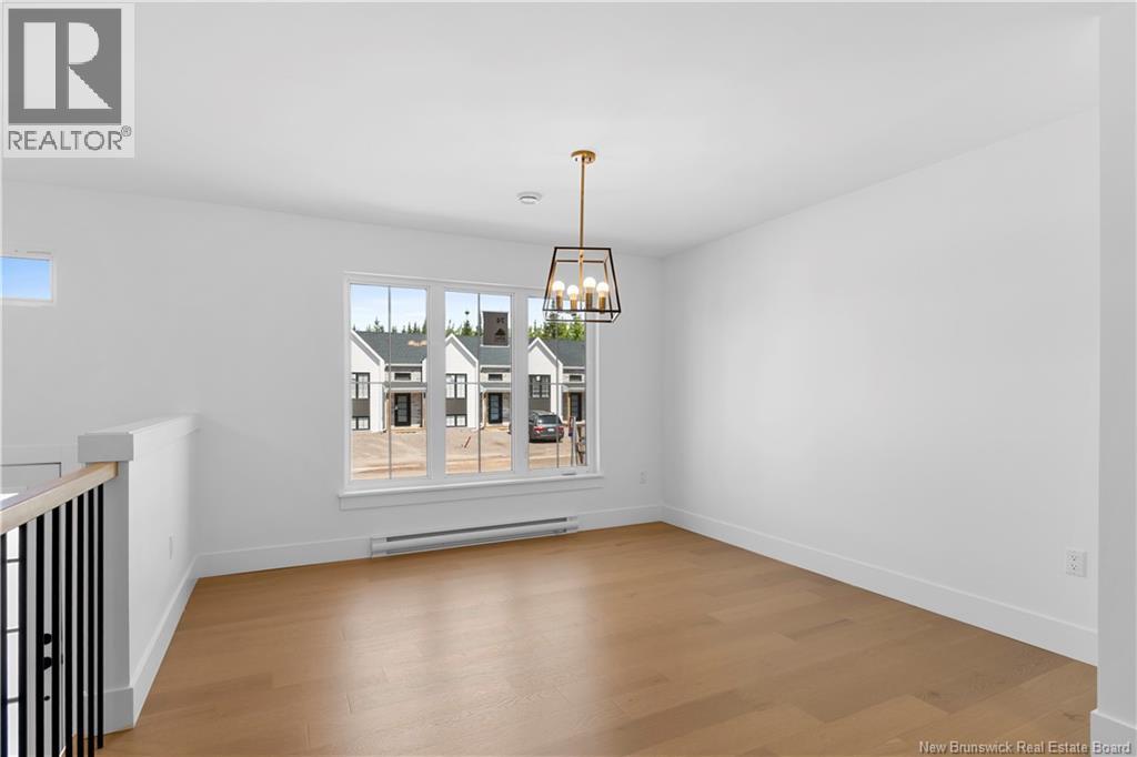76 Beau Domaine Street, Dieppe, New Brunswick  E1A 9H5 - Photo 5 - NB125546