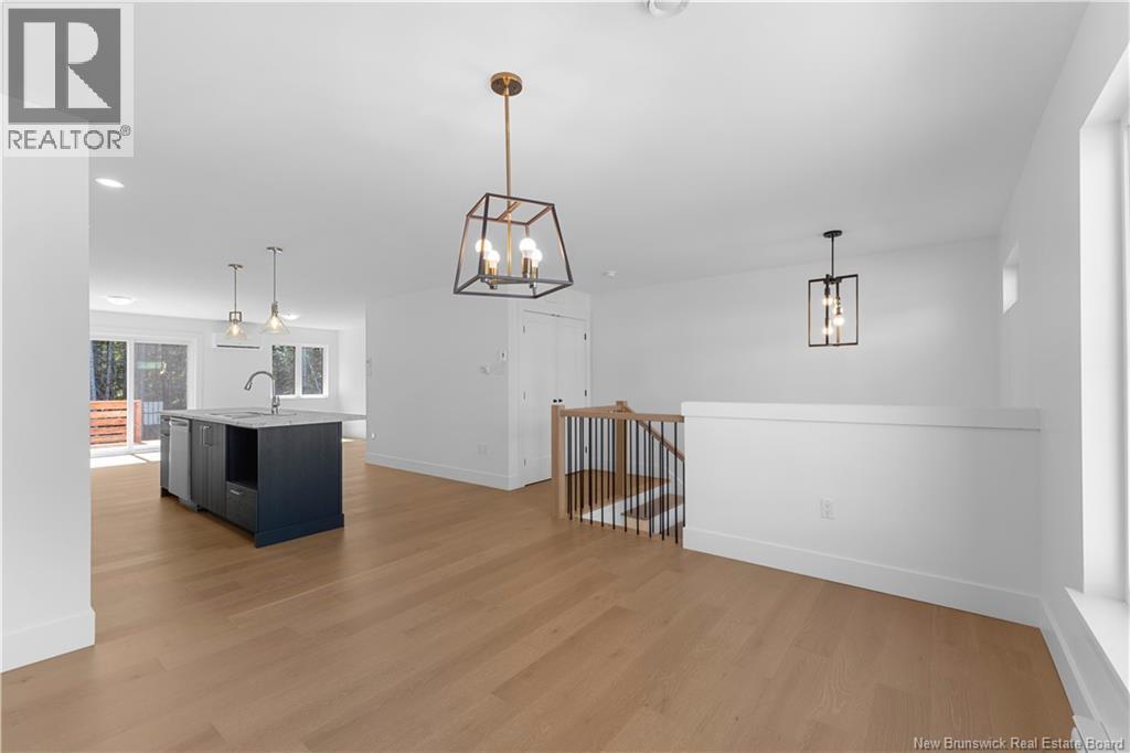 76 Beau Domaine Street, Dieppe, New Brunswick  E1A 9H5 - Photo 6 - NB125546