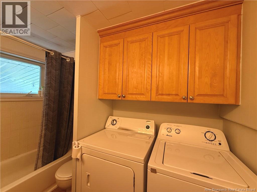 1509 St-Francois Street, Edmundston, New Brunswick  E3V 4R7 - Photo 13 - NB125538