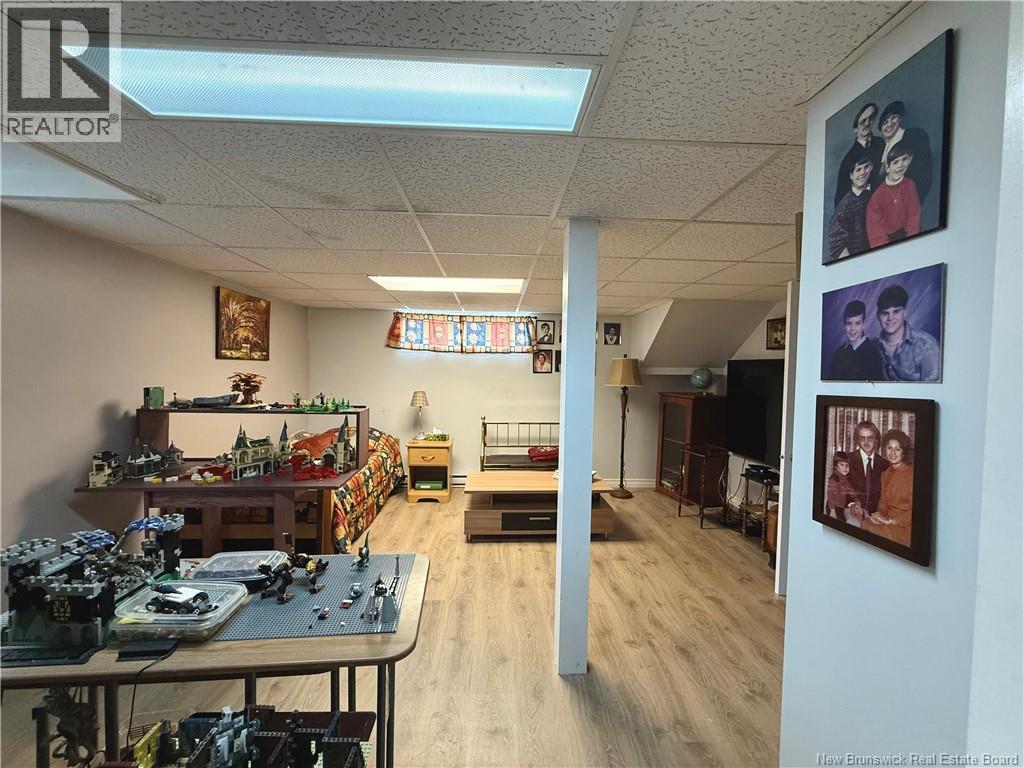 1509 St-Francois Street, Edmundston, New Brunswick  E3V 4R7 - Photo 14 - NB125538