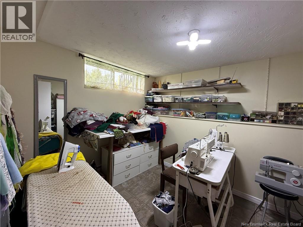 1509 St-Francois Street, Edmundston, New Brunswick  E3V 4R7 - Photo 15 - NB125538