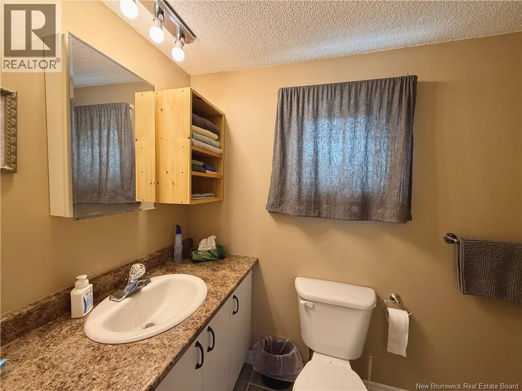 1509 St-Francois Street, Edmundston, New Brunswick  E3V 4R7 - Photo 20 - NB125538