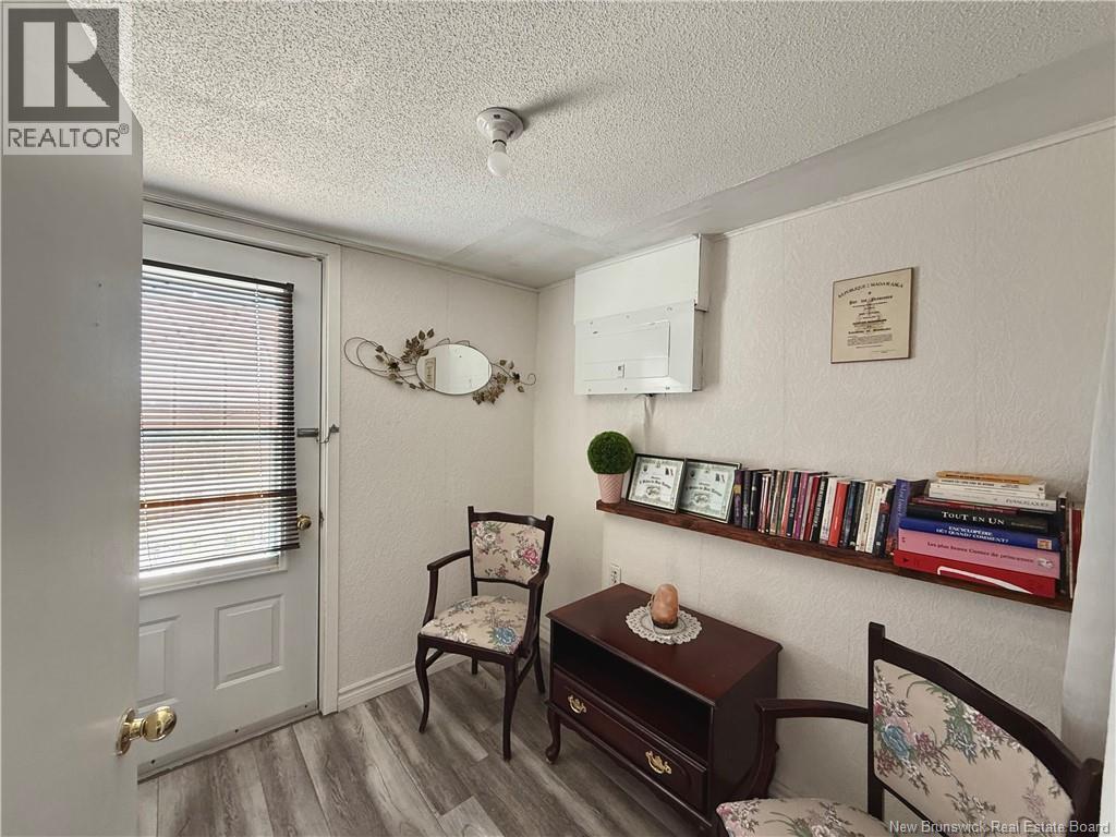 1509 St-Francois Street, Edmundston, New Brunswick  E3V 4R7 - Photo 22 - NB125538