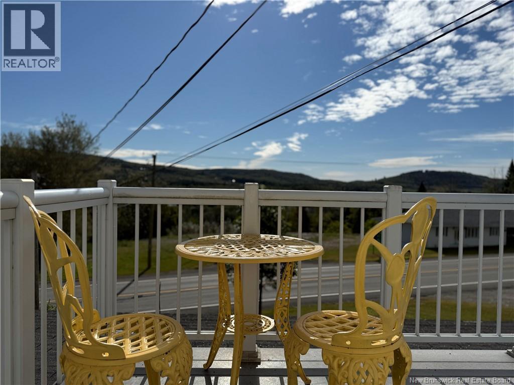 1509 St-Francois Street, Edmundston, New Brunswick  E3V 4R7 - Photo 23 - NB125538