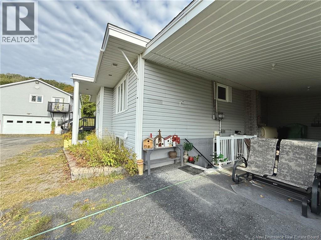 1509 St-Francois Street, Edmundston, New Brunswick  E3V 4R7 - Photo 26 - NB125538