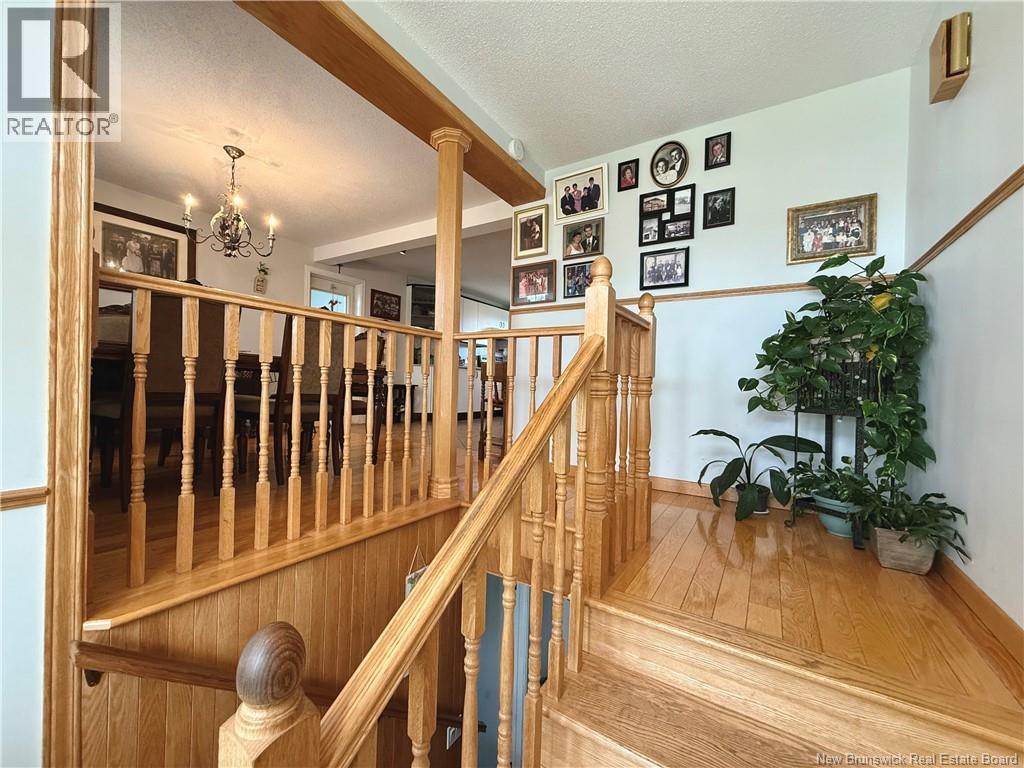 1509 St-Francois Street, Edmundston, New Brunswick  E3V 4R7 - Photo 3 - NB125538