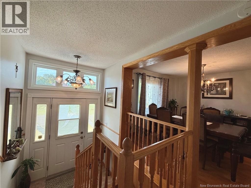 1509 St-Francois Street, Edmundston, New Brunswick  E3V 4R7 - Photo 4 - NB125538