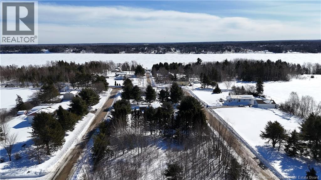 2 Rockcliff Boulevard, Miramichi, New Brunswick  E1V 7C5 - Photo 5 - NB125611