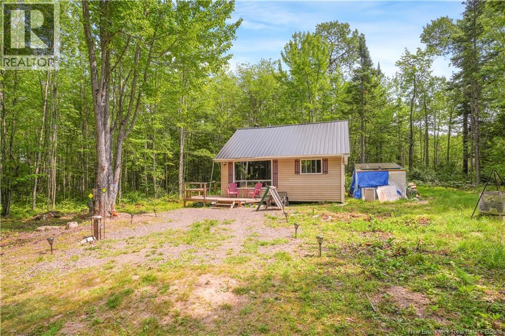 9641 10 Route, Cumberland Bay, New Brunswick  E4A 3G8 - Photo 20 - NB125632
