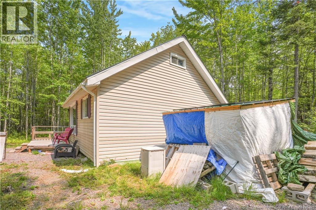 9641 10 Route, Cumberland Bay, New Brunswick  E4A 3G8 - Photo 21 - NB125632