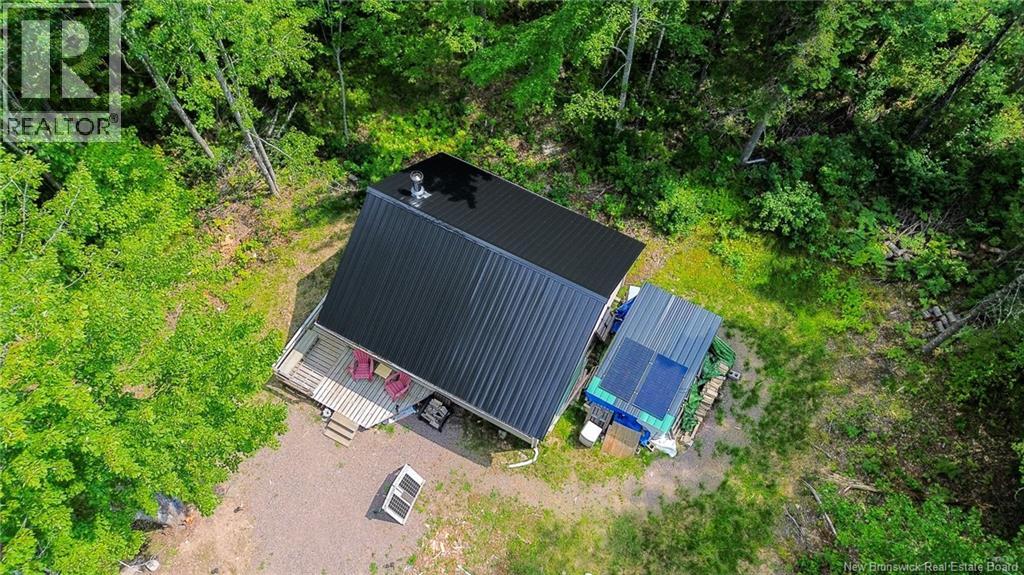 9641 10 Route, Cumberland Bay, New Brunswick  E4A 3G8 - Photo 23 - NB125632