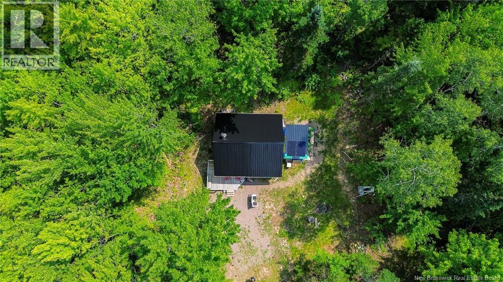 9641 10 Route, Cumberland Bay, New Brunswick  E4A 3G8 - Photo 24 - NB125632