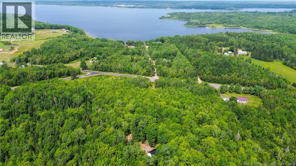 9641 10 Route, Cumberland Bay, New Brunswick  E4A 3G8 - Photo 27 - NB125632