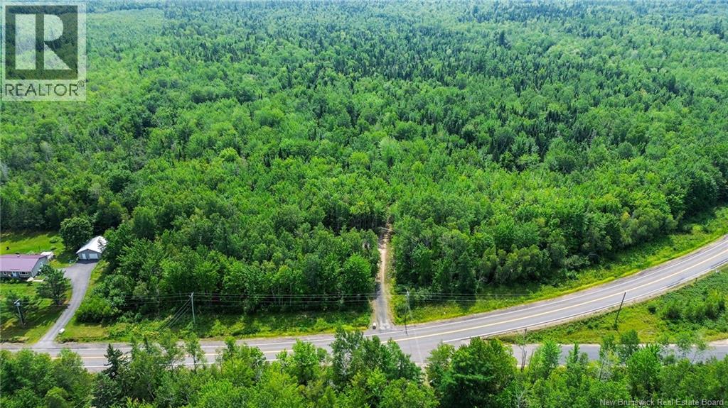 9641 10 Route, Cumberland Bay, New Brunswick  E4A 3G8 - Photo 28 - NB125632