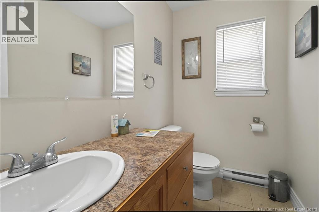 33-35 Barnaby Street, Moncton, New Brunswick  E1A 4G6 - Photo 11 - NB125656