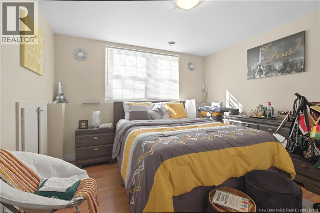 33-35 Barnaby Street, Moncton, New Brunswick  E1A 4G6 - Photo 19 - NB125656