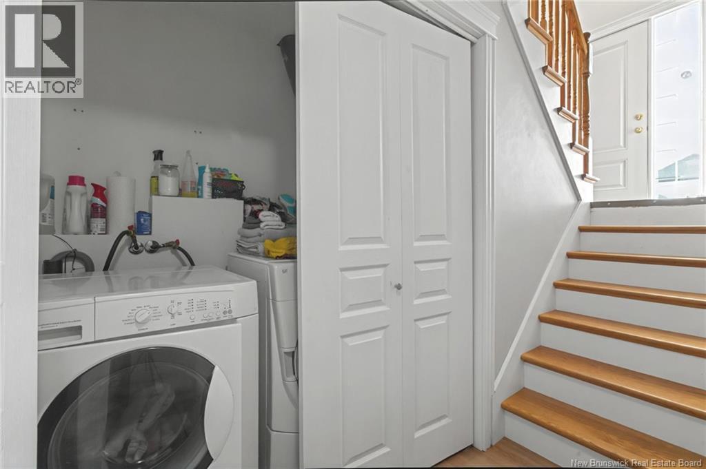 33-35 Barnaby Street, Moncton, New Brunswick  E1A 4G6 - Photo 20 - NB125656