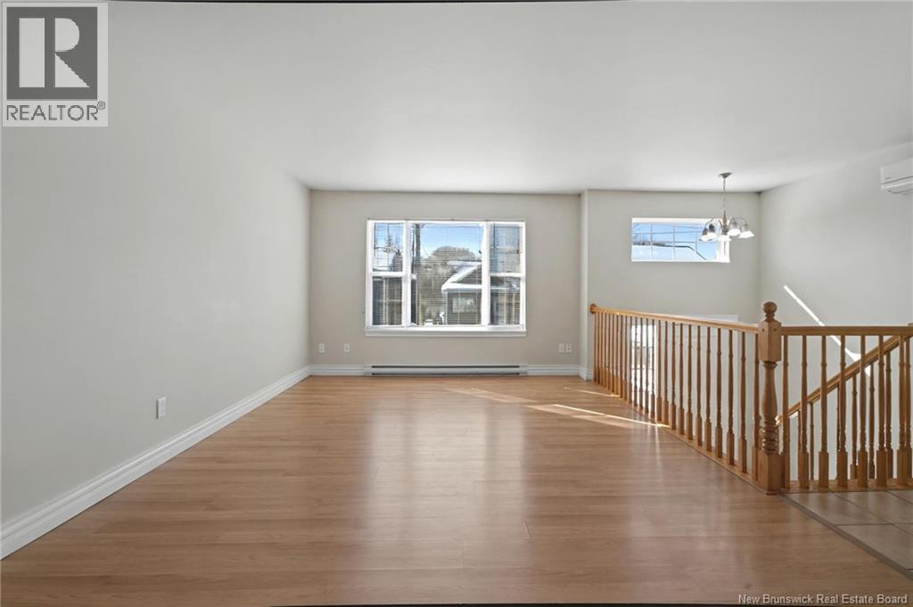 33-35 Barnaby Street, Moncton, New Brunswick  E1A 4G6 - Photo 25 - NB125656