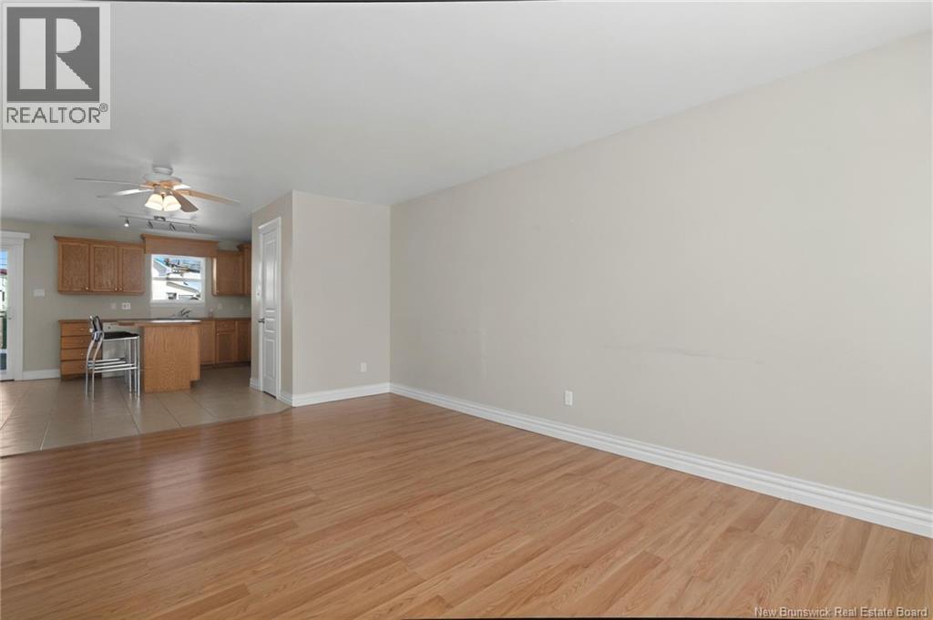 33-35 Barnaby Street, Moncton, New Brunswick  E1A 4G6 - Photo 28 - NB125656