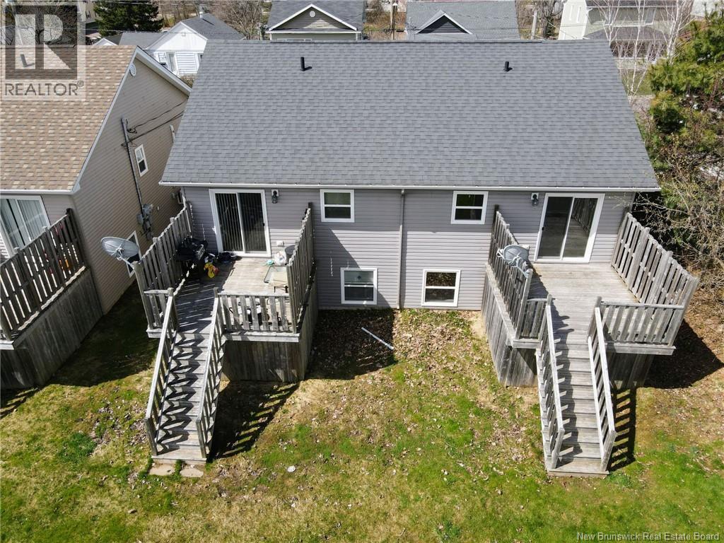 33-35 Barnaby Street, Moncton, New Brunswick  E1A 4G6 - Photo 4 - NB125656
