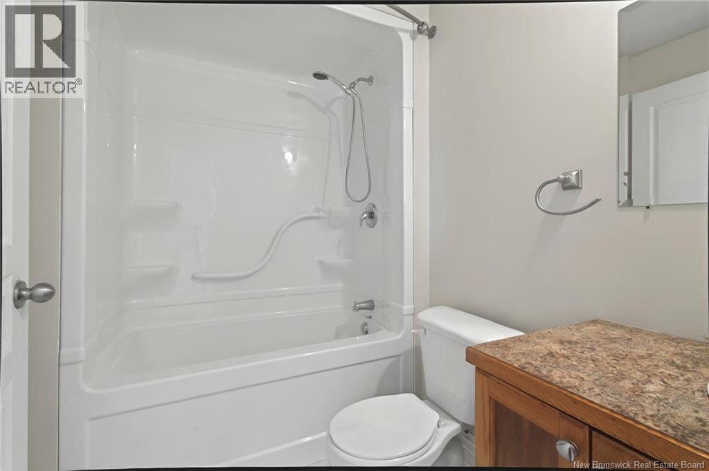33-35 Barnaby Street, Moncton, New Brunswick  E1A 4G6 - Photo 40 - NB125656
