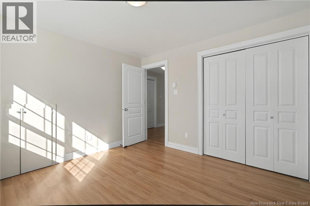 33-35 Barnaby Street, Moncton, New Brunswick  E1A 4G6 - Photo 41 - NB125656