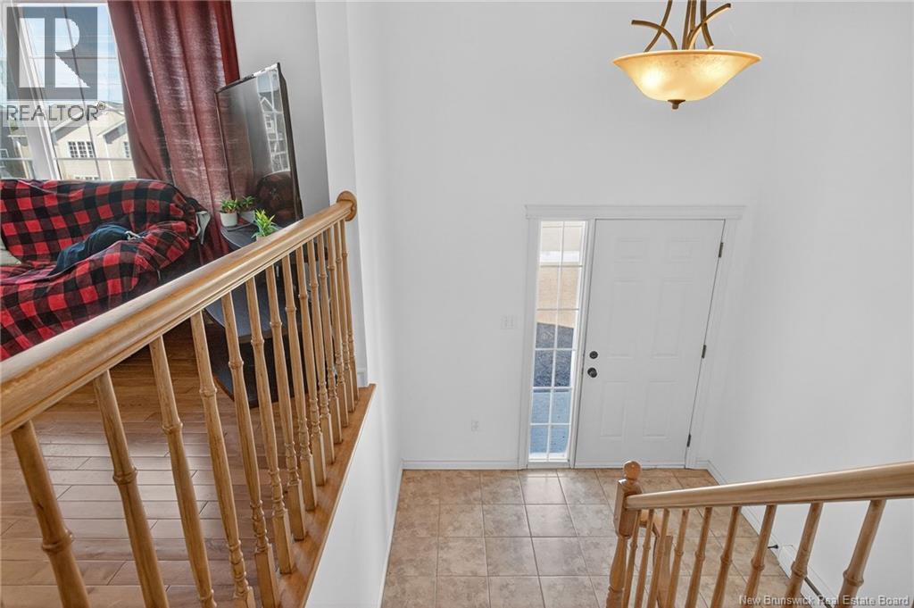 201 Penrose, Moncton, New Brunswick  E1E 4W7 - Photo 11 - NB125422