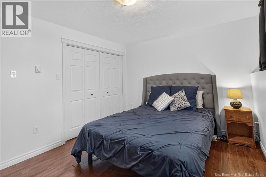 201 Penrose, Moncton, New Brunswick  E1E 4W7 - Photo 28 - NB125422
