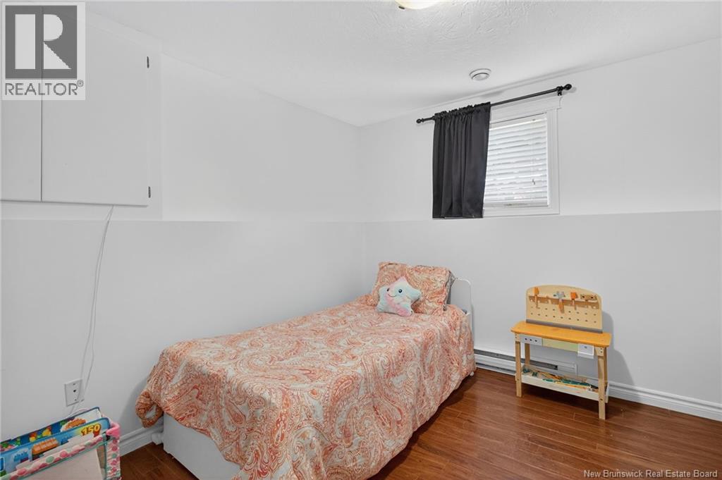 201 Penrose, Moncton, New Brunswick  E1E 4W7 - Photo 29 - NB125422