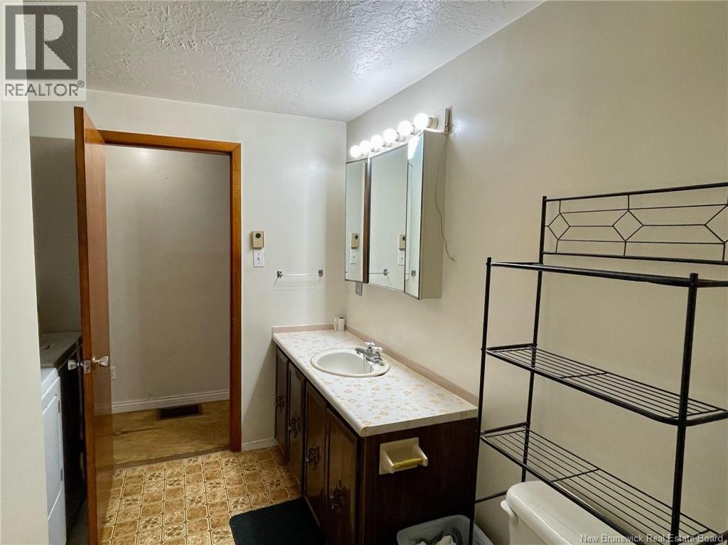 355 Price Road, Drummond, New Brunswick  E3Y 2A8 - Photo 11 - NB124950