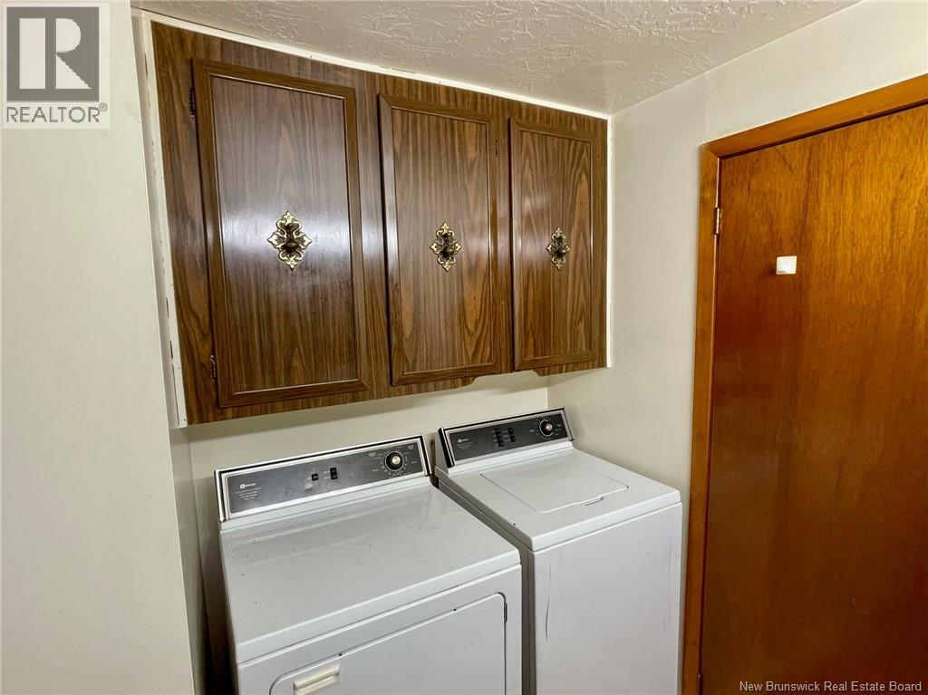 355 Price Road, Drummond, New Brunswick  E3Y 2A8 - Photo 13 - NB124950