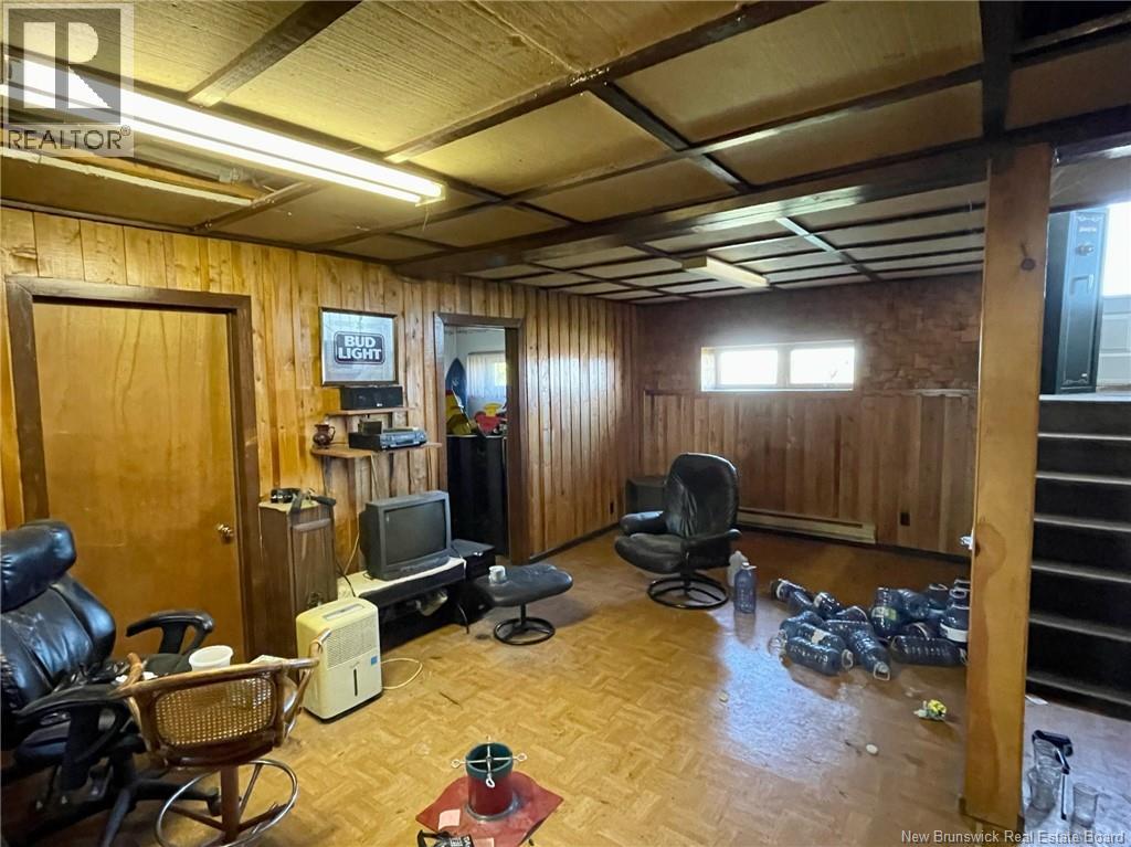 355 Price Road, Drummond, New Brunswick  E3Y 2A8 - Photo 25 - NB124950