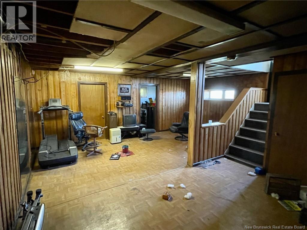 355 Price Road, Drummond, New Brunswick  E3Y 2A8 - Photo 26 - NB124950