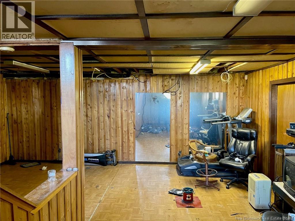 355 Price Road, Drummond, New Brunswick  E3Y 2A8 - Photo 29 - NB124950