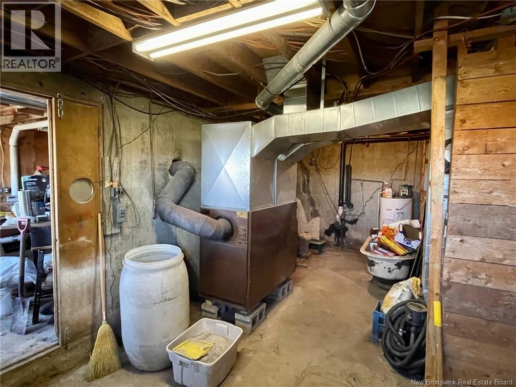 355 Price Road, Drummond, New Brunswick  E3Y 2A8 - Photo 33 - NB124950