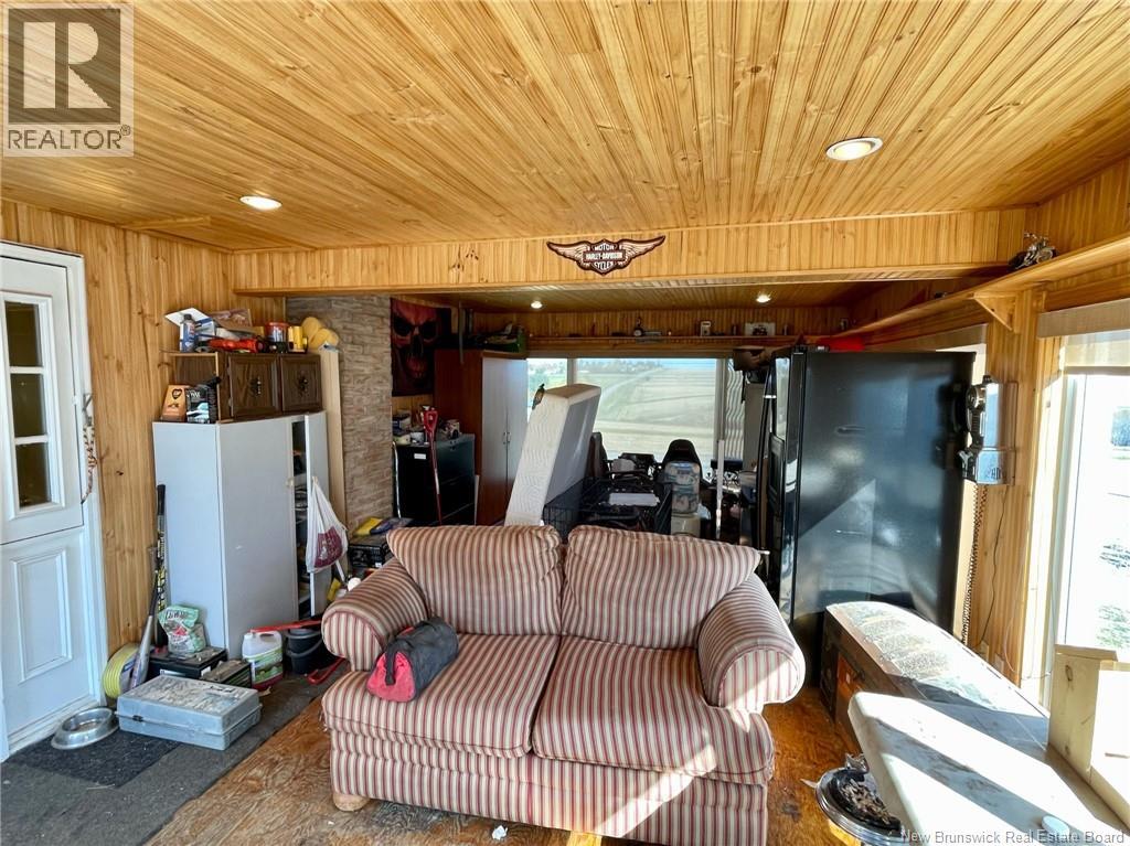 355 Price Road, Drummond, New Brunswick  E3Y 2A8 - Photo 5 - NB124950