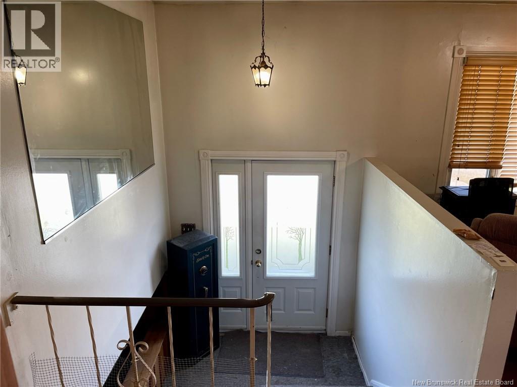 355 Price Road, Drummond, New Brunswick  E3Y 2A8 - Photo 8 - NB124950