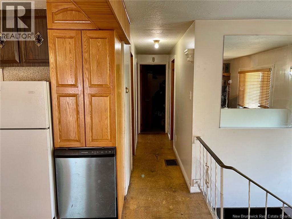 355 Price Road, Drummond, New Brunswick  E3Y 2A8 - Photo 10 - NB124949