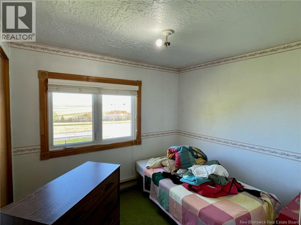 355 Price Road, Drummond, New Brunswick  E3Y 2A8 - Photo 15 - NB124949