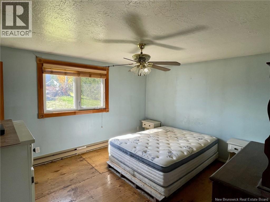 355 Price Road, Drummond, New Brunswick  E3Y 2A8 - Photo 16 - NB124949